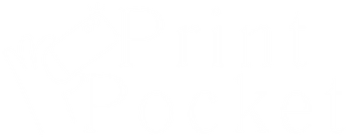 Print Pocket